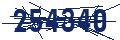 code